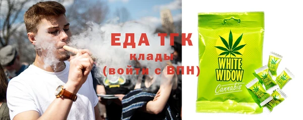 меф Арсеньев