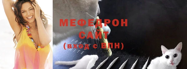 СК Аркадак
