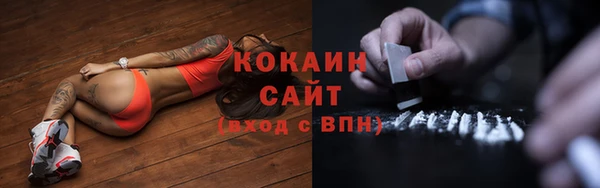 мяу мяу мука Семилуки
