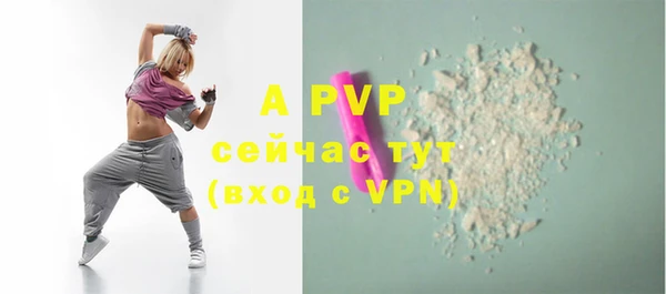 СК Аркадак