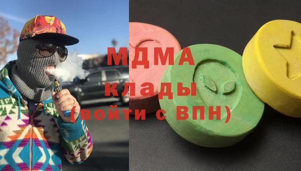 ГАЛЛЮЦИНОГЕННЫЕ ГРИБЫ Балабаново