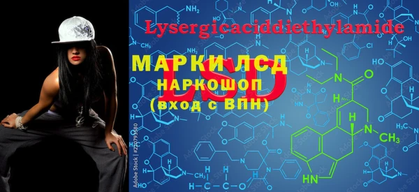 СК Аркадак