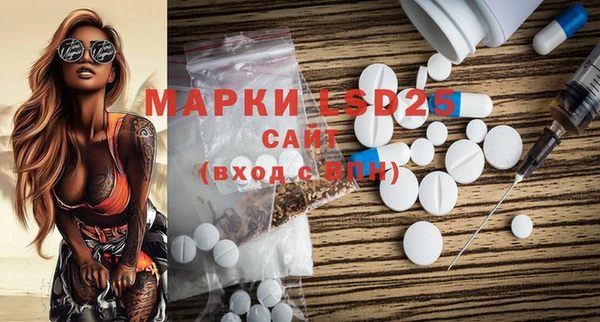 ГАЛЛЮЦИНОГЕННЫЕ ГРИБЫ Балабаново