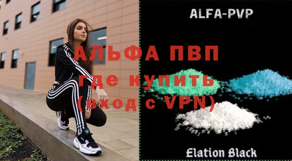 СК Аркадак